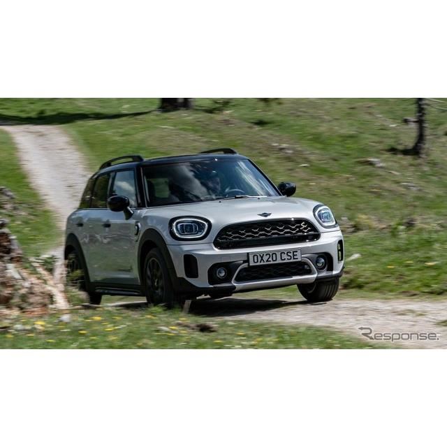 MINI Jg[}iMINI NXI[o[jǐV^PHV