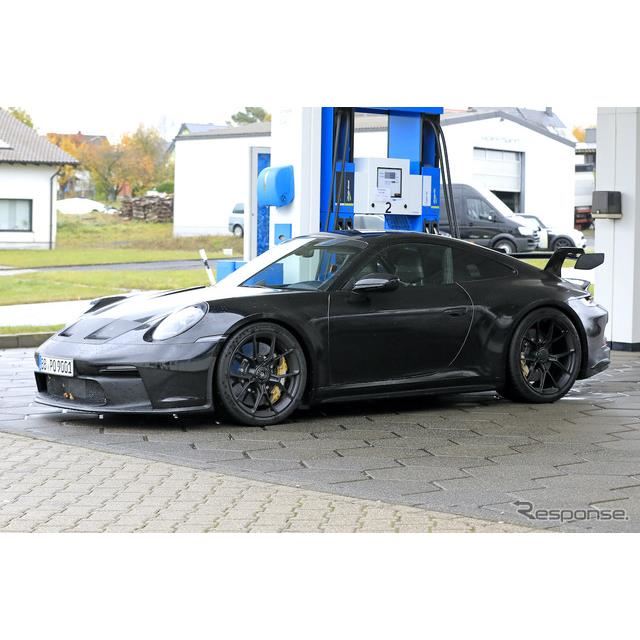 |VF 911 GT3 ^vg^Cv@iXN[vʐ^j