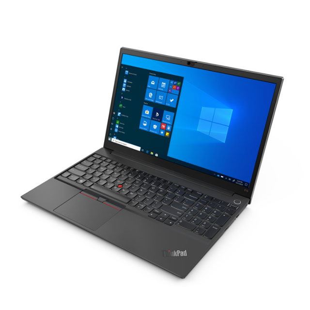 レノボ、第11世代Core搭載の「ThinkPad E14 Gen 2」「ThinkPad E15 Gen