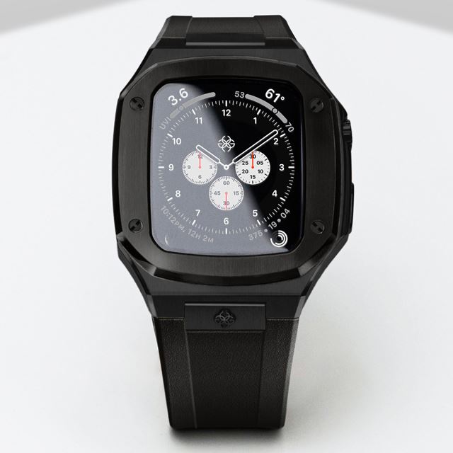 88,000円から、GOLDEN CONCEPTの高級Apple Watchケース「SP44」 - 価格.com