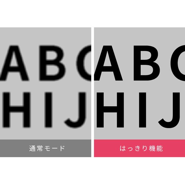 アイリスオーヤマ、画質・音質のAIオート機能を搭載した4Kチューナー内蔵テレビ - 価格.com