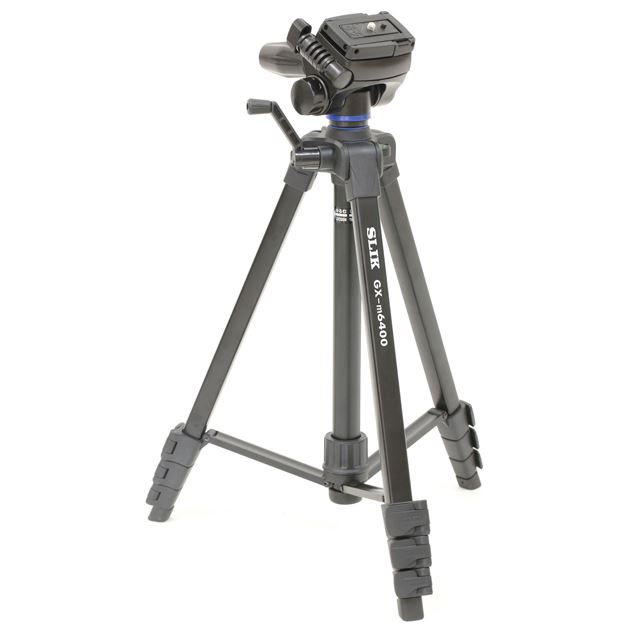 GX-m 6400