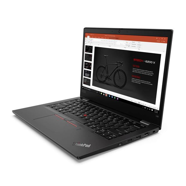 価格.com - レノボ、第11世代Core搭載の2in1ノートPC「ThinkPad L13 Yoga Gen 2」など