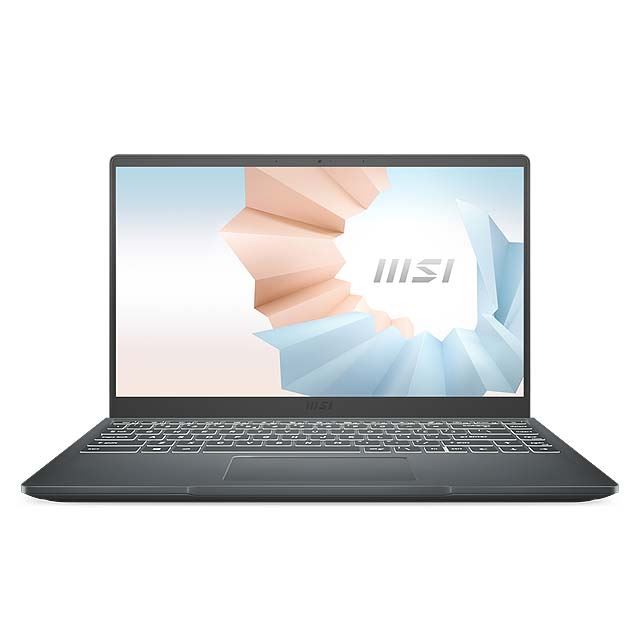 MSI、69,800円で1.3kgの14型ノートPCをAmazon限定販売 - 価格.com