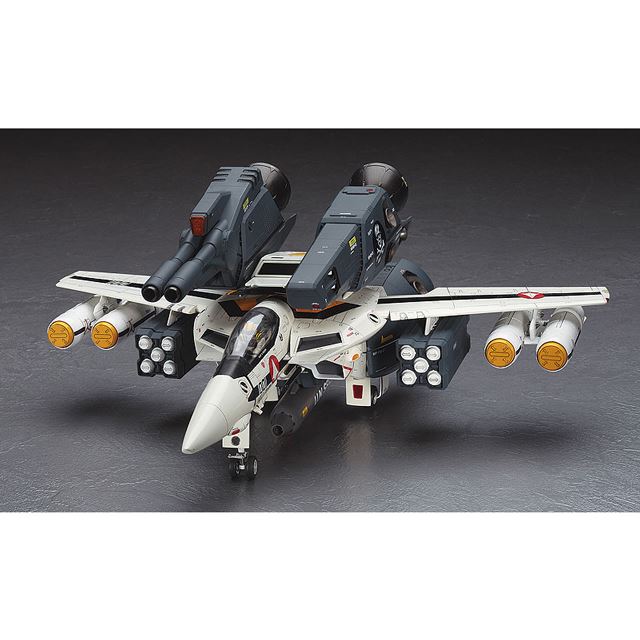 VF-1 oL[ EF| Zbg