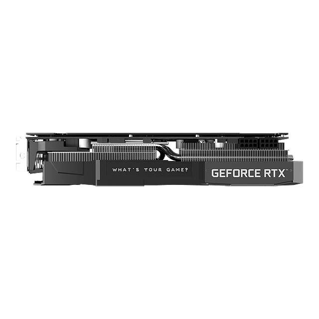 GALAKURO GAMING、GeForce RTX を搭載したビデオカード   価格.com