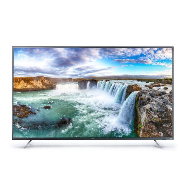 即日受渡❣️2年前購入50型TV HDMI2端子付大画面視聴26500円 テレビ