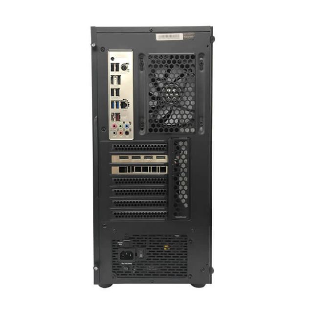 ツクモ、「GeForce RTX 3070」搭載のハイエンドデスクトップPC - 価格.com