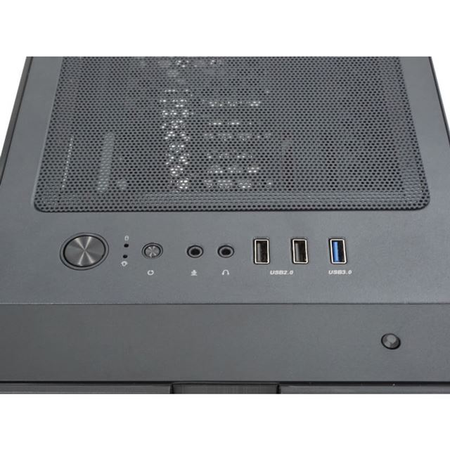 ツクモ Geforce Rtx 3070 搭載のハイエンドデスクトップpc 価格 Com