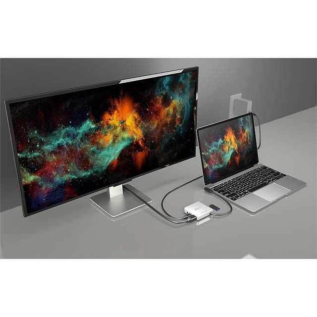 USB-C }`A_v^[7in1 JCD612