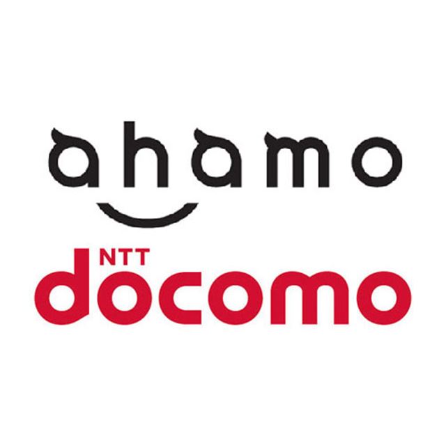 ドコモが月20GB/税別2,980円の新プラン「ahamo」発表、キャリアメールは提供なし - 価格.com
