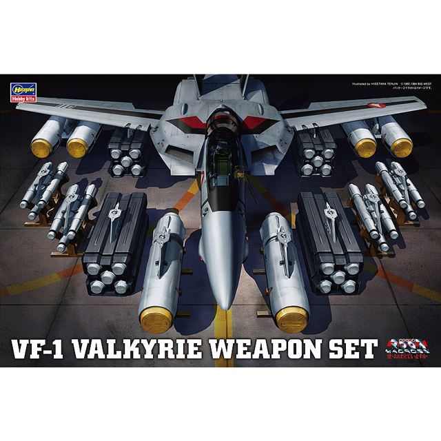 2 uVF-1 oL[vpEF|ZbgAł2񓋍ڃ^CvČc1129