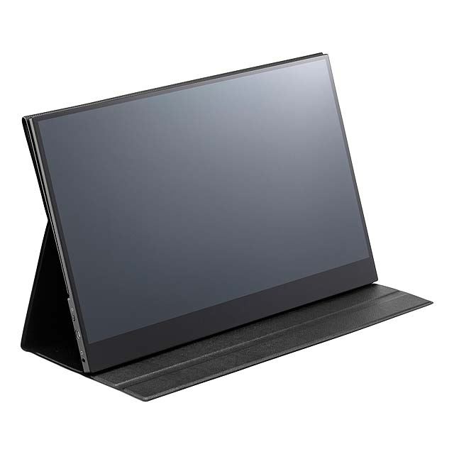 princeton ptf-m133t タッチパネル液晶ディスプレイ 新品未開封