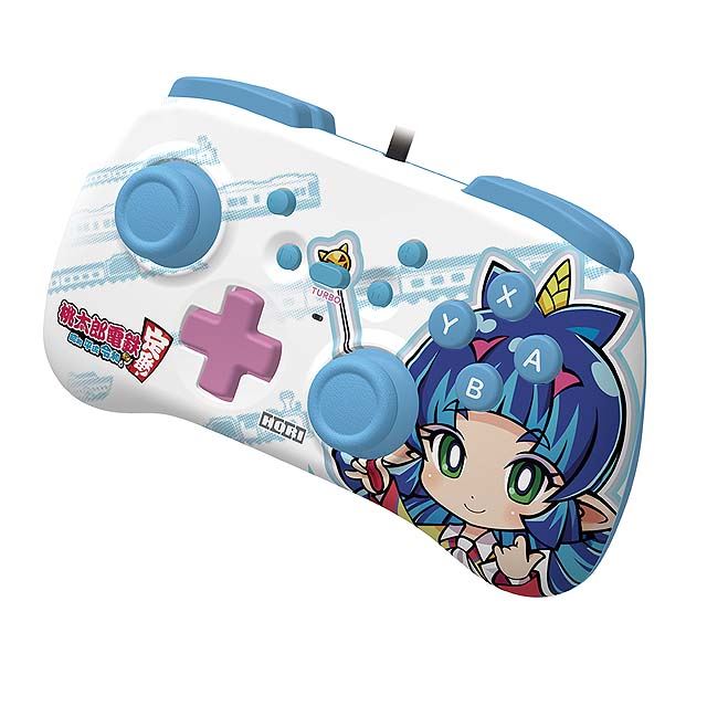 zpbh ~j for Nintendo Switch YE鍳P Zbg