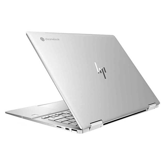 HP、反射型プライバシースクリーンを搭載した13.5型Chromebook - 価格.com