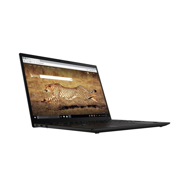 レノボ 重さ1kg以下で Thinkpad史上最軽量 をうたう Thinkpad X1 Nano 価格 Com