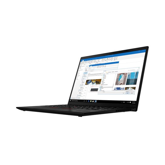 色移り有り ThinkPad X1 Carbon i5 軽量1kg 落下歴なし | www