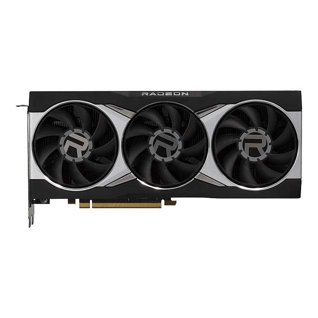 価格.com - 玄人志向、「Radeon RX 6900 XT」を搭載したビデオカード