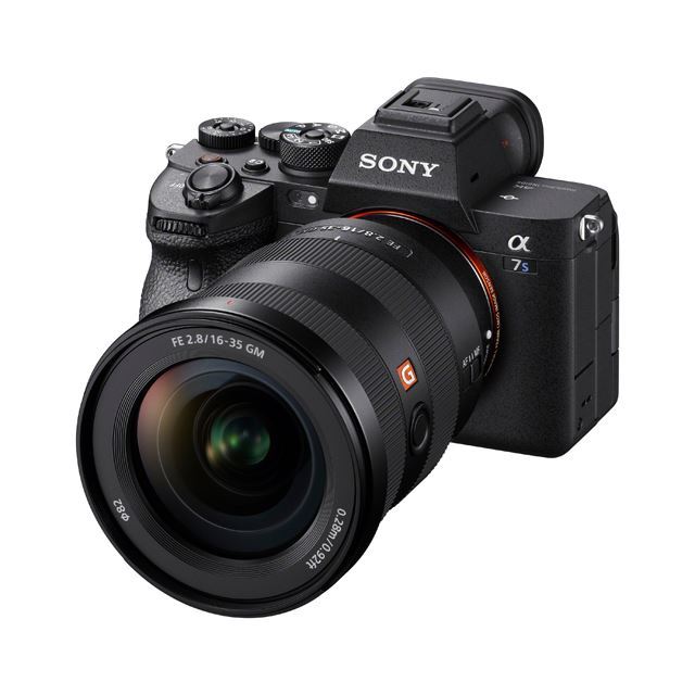 2020年の「歴史的カメラ」4機種が発表 - 価格.com