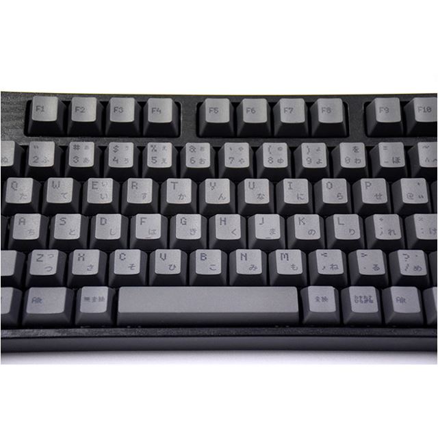 Varmilo 電卓付きの有線メカニカルキーボードを国内発売へ 価格 Com