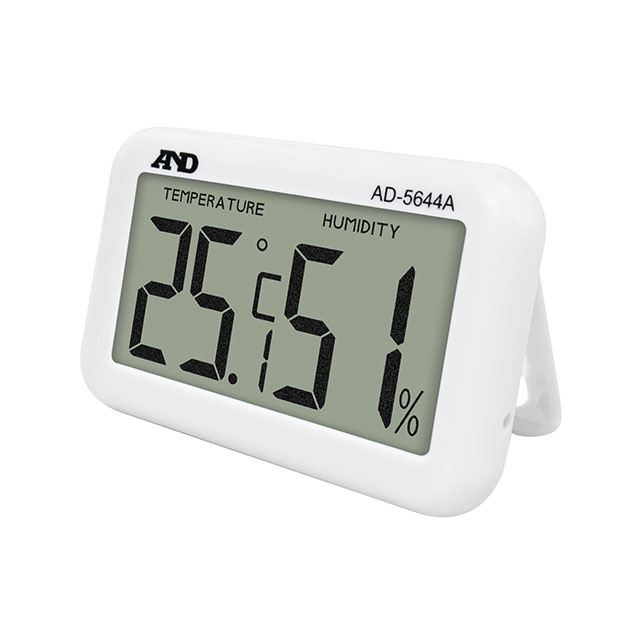AD-5644A