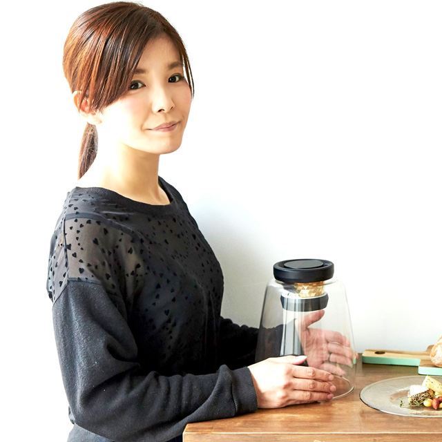 Google App Makerが2021年1月に終了へ