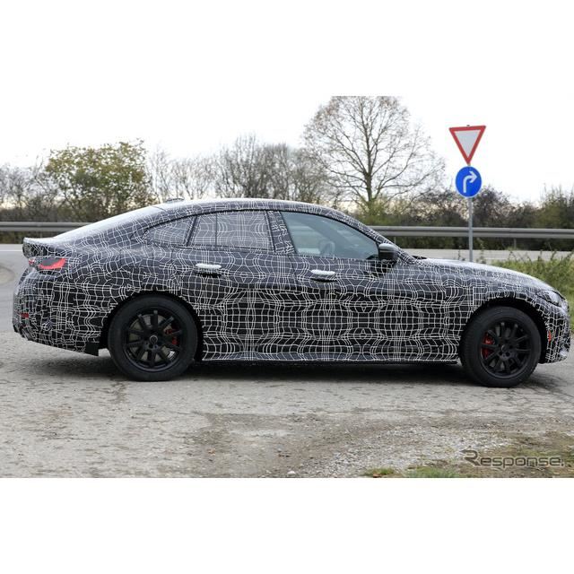 BMW 4V[YON[y vg^CviXN[vʐ^j