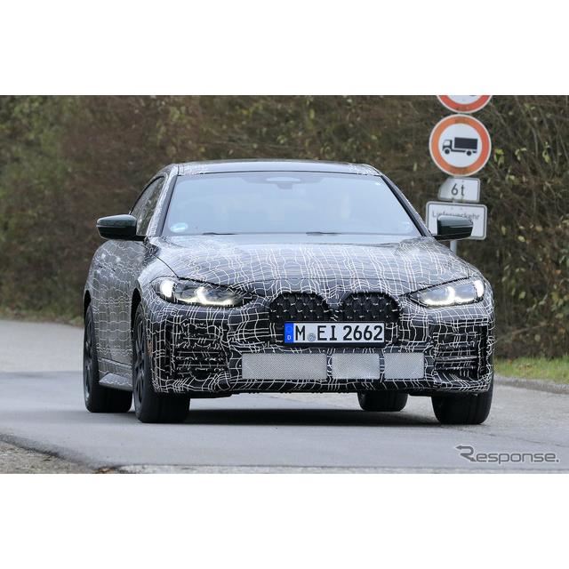 BMW 4V[YON[y vg^CviXN[vʐ^j
