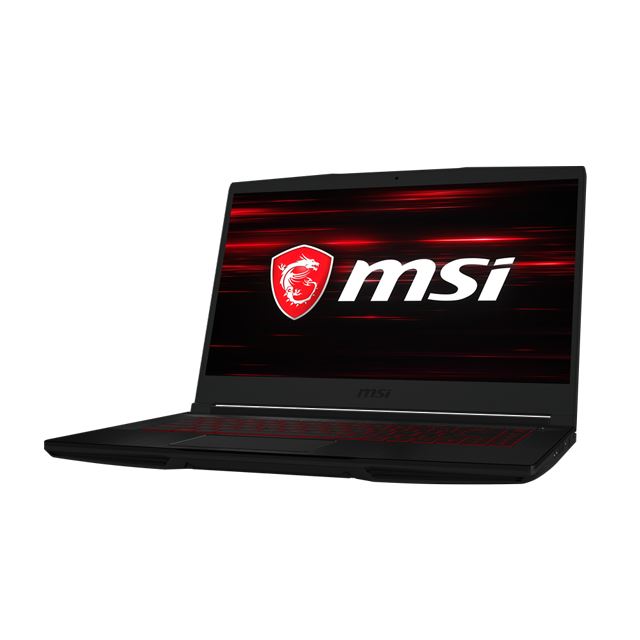 ビックカメラ 新生活応援モデルのmsi製15 6型ゲーミングノートpcを限定販売 価格 Com