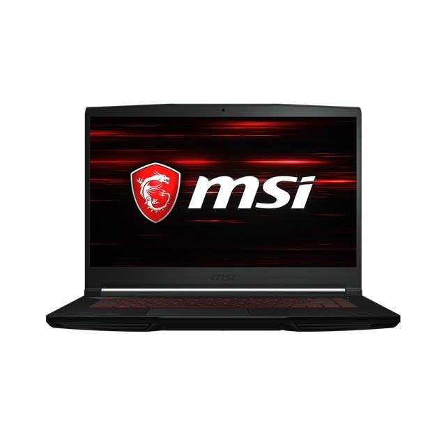 ビックカメラ 新生活応援モデルのmsi製15 6型ゲーミングノートpcを限定販売 価格 Com