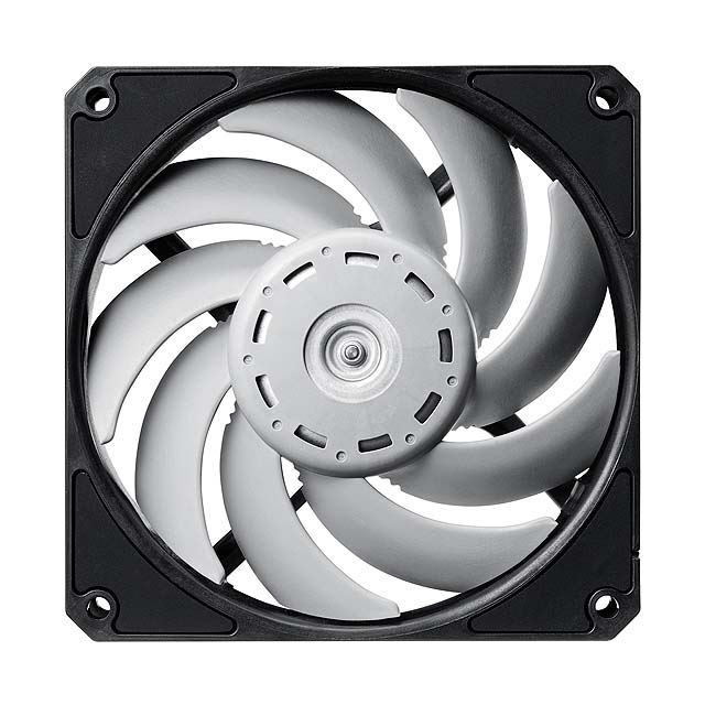 VENTO PRO 120 PWM