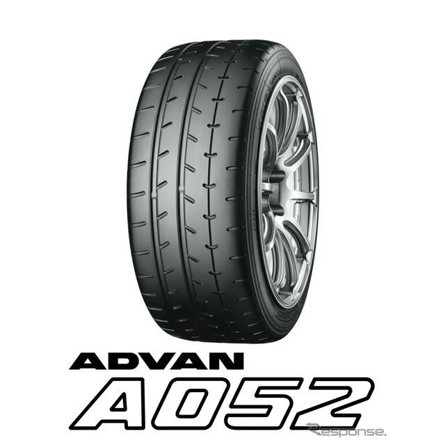 ADVAN A052