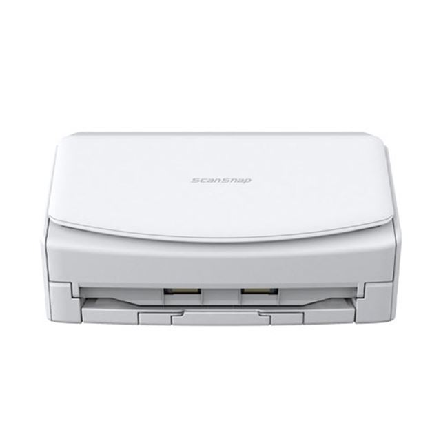 ScanSnap iX1400