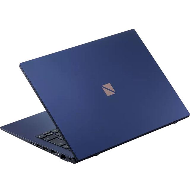 NEC、在宅ワーク向け14型「LAVIE N14」など個人向け2021年春パソコン 