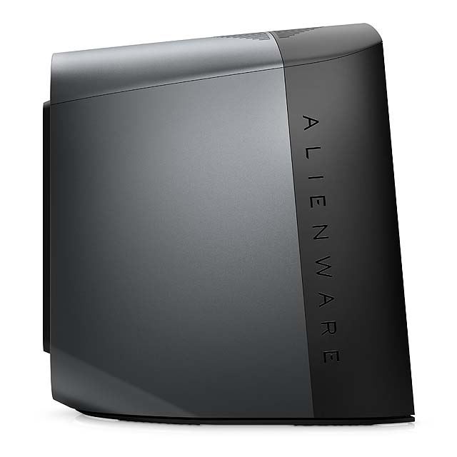 Alienware Aurora Ryzen Edition R10ゲーミング デスクトップ