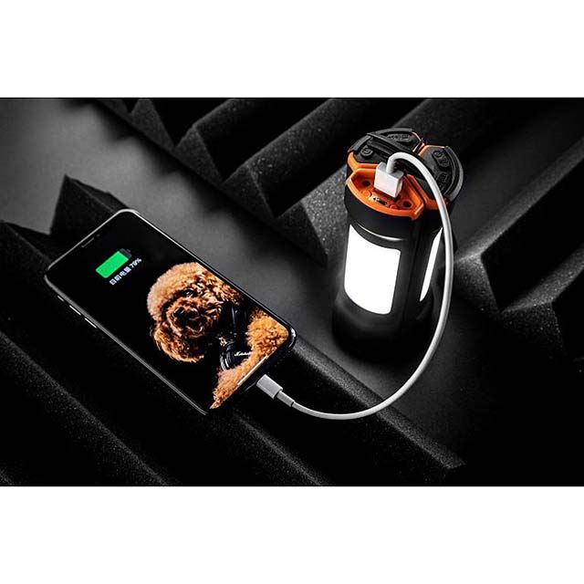 OWL-LPB2501LA