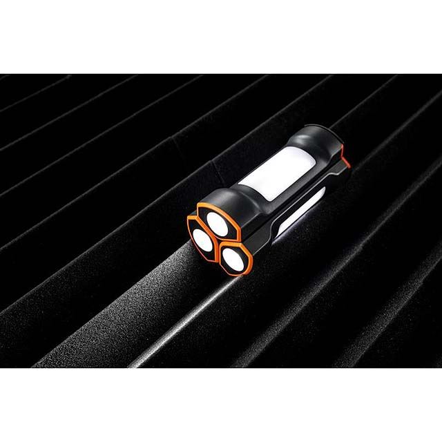 OWL-LPB2501LA