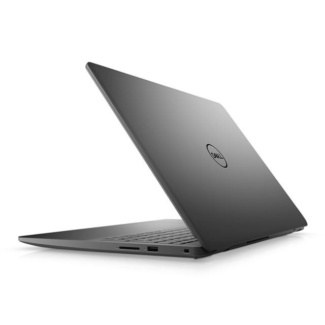 デル、税別40,980円～の15.6型ノートPC「New Inspiron 15 3000（3502