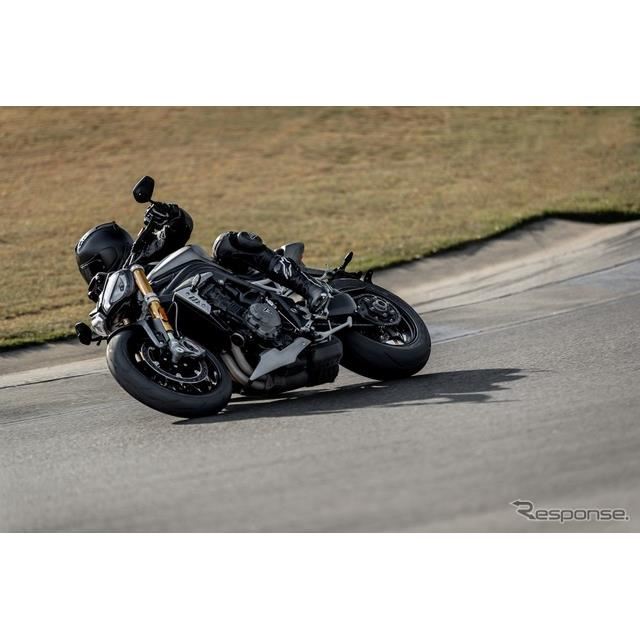 gCAt Xs[hgv1200RS