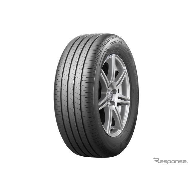 TURANZA T005A