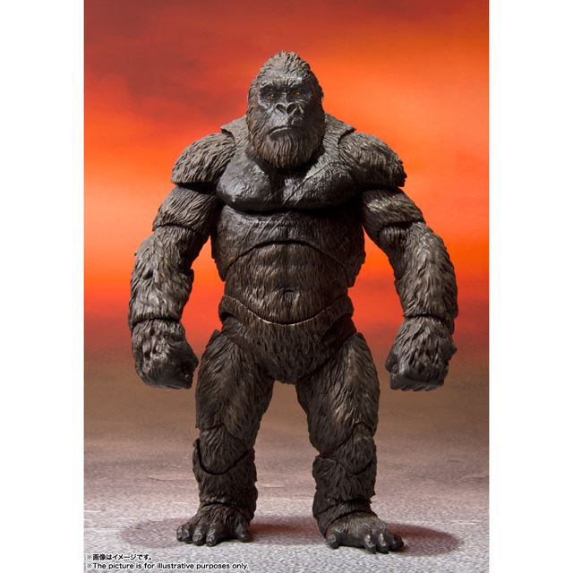 godzilla ローランド フィギュア 販売