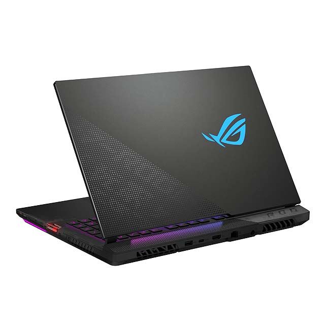 送料無料（沖縄配送） ゲーミングPC ROG Strix G512LV_G512LV