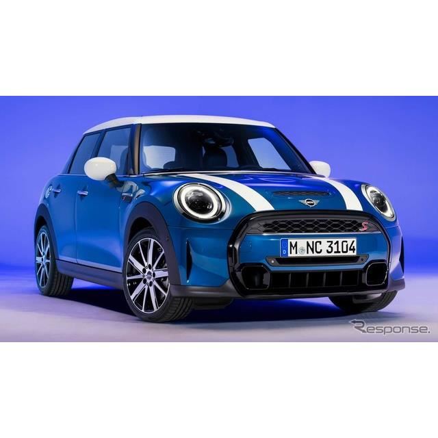 MINI nb`obNi5hAjǐV^