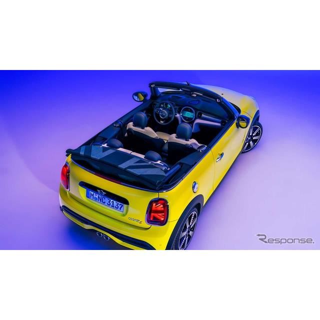 MINI Ro[`u ǐV^