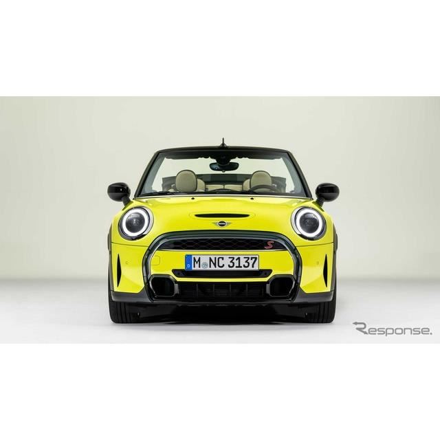 MINI Ro[`u ǐV^
