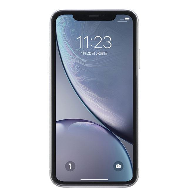 J Com Mobile Au Certified Iphone 認定中古品 3モデルを発売 価格 Com