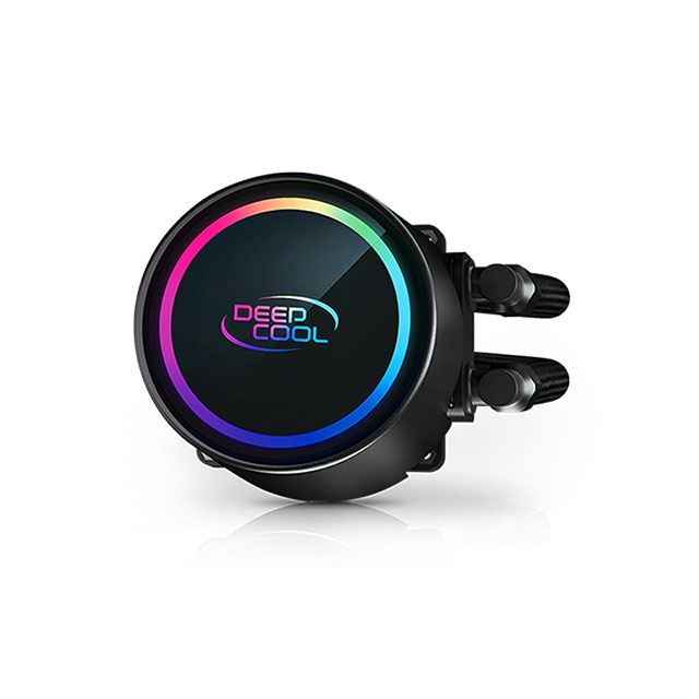 GAMMAXX L360 A-RGB