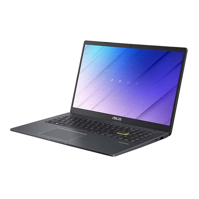 ASUS、42,800円で1.57kgの15.6型ノートPCをビックカメラ専売 - 価格.com