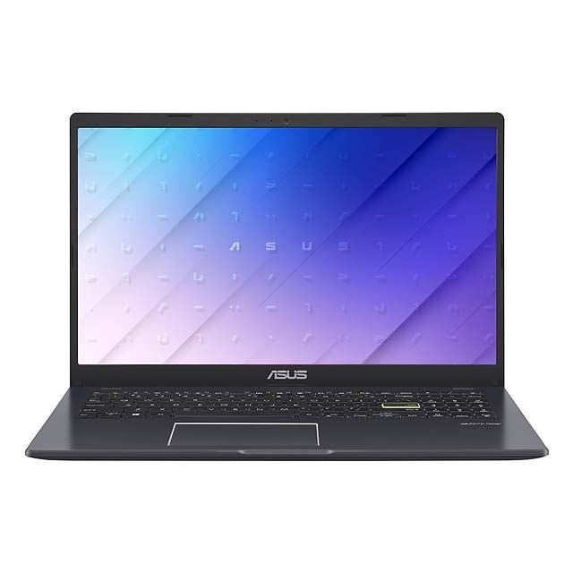 ASUS、42,800円で1.57kgの15.6型ノートPCをビックカメラ専売 - 価格.com