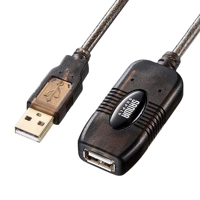 KB-USB-R205N
